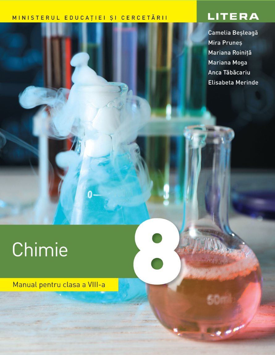 Chimie
