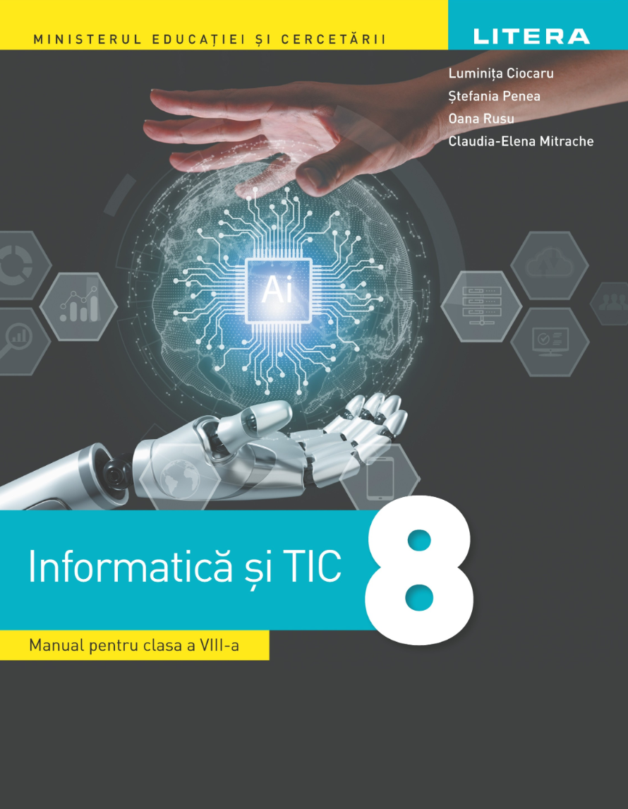 Preview image description