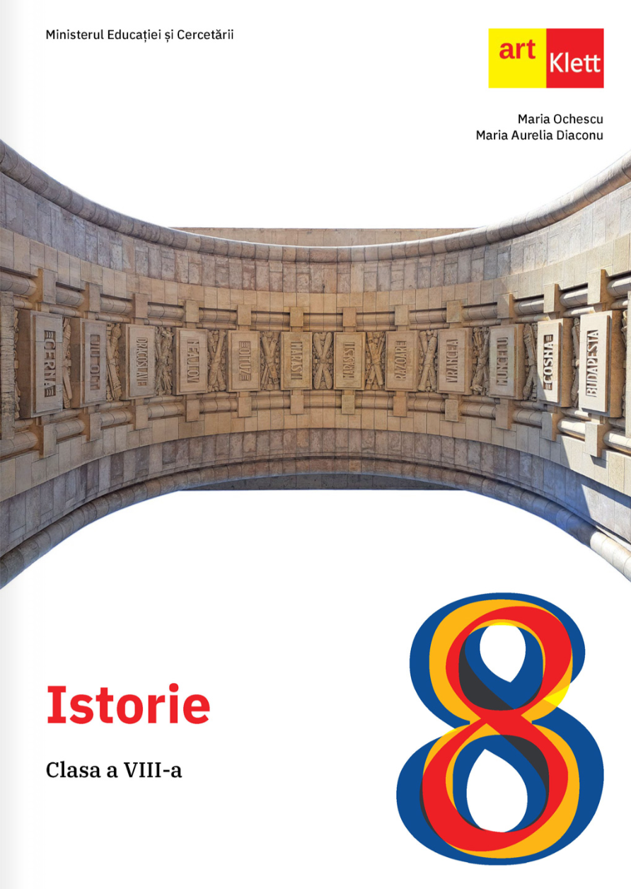 Preview image description