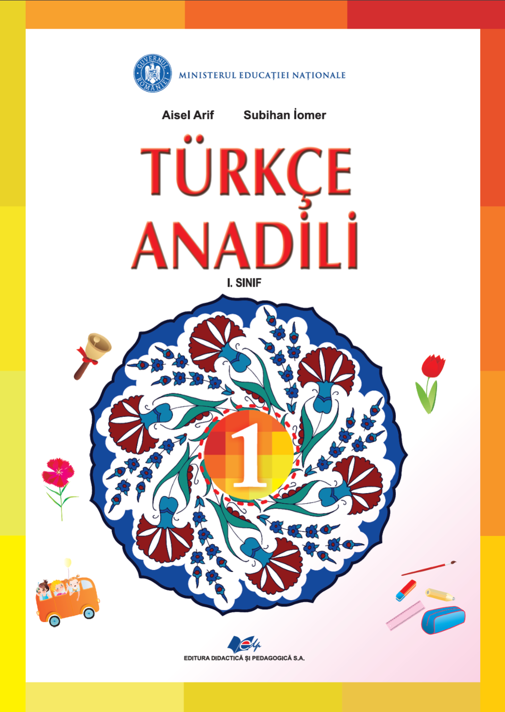 Preview image description