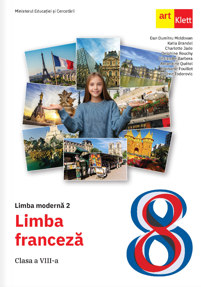 Preview image description