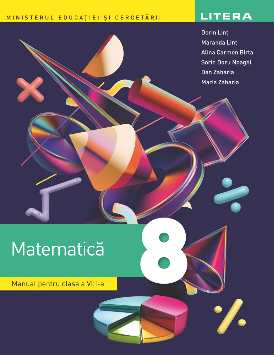 Preview image description