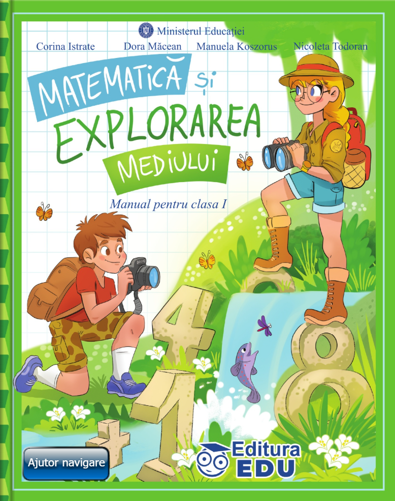 Preview image description