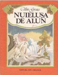 Preview image description