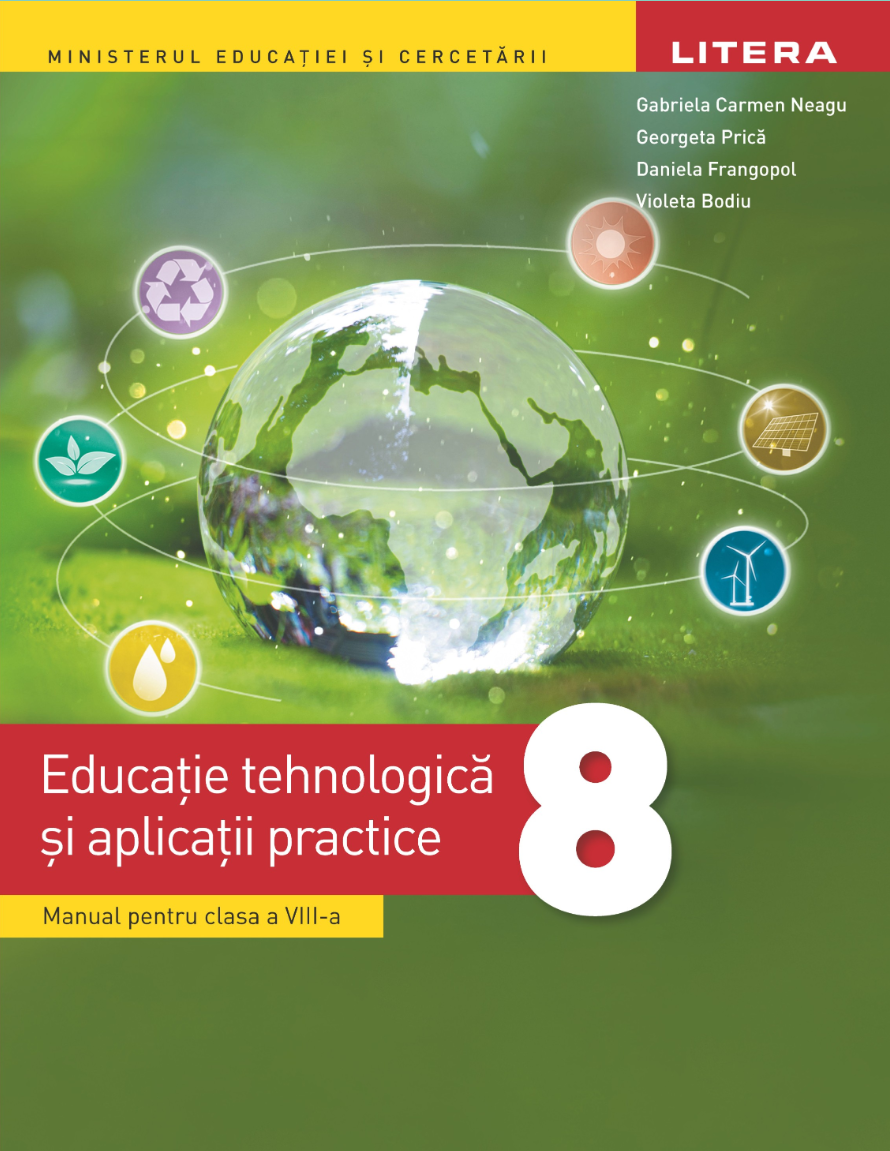 Preview image description